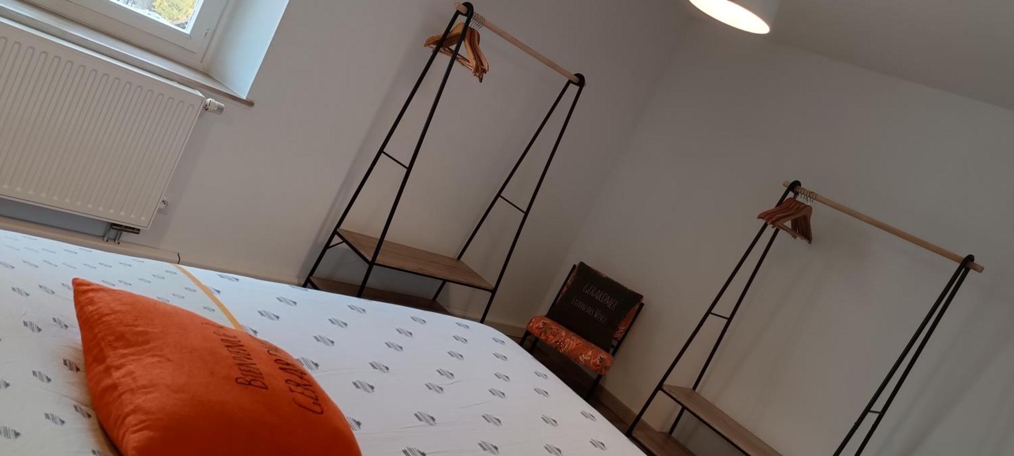 Le Nesdel Apartment Gerardmer Luaran gambar